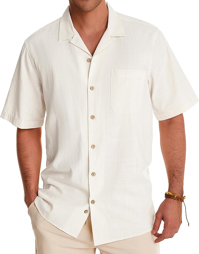 Mens engagement outfit guide for Florida