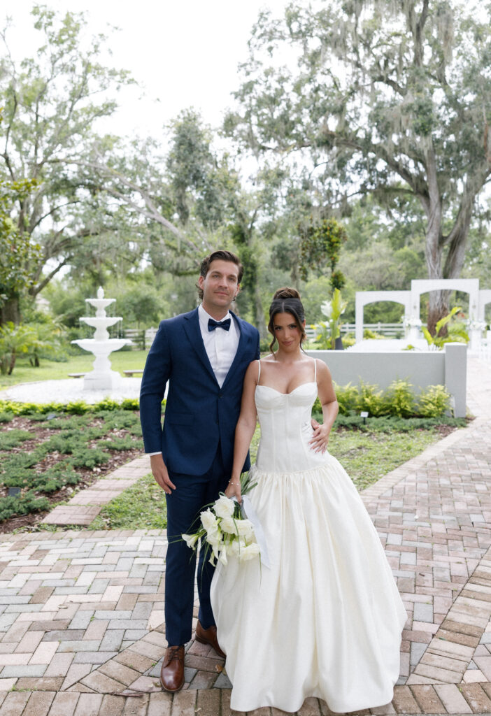 destination wedding photographer 